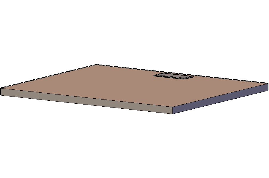 https://ecad.ki.com/LIBRARYIMAGES\CONZONE/CZBWR3036N1NMC.png